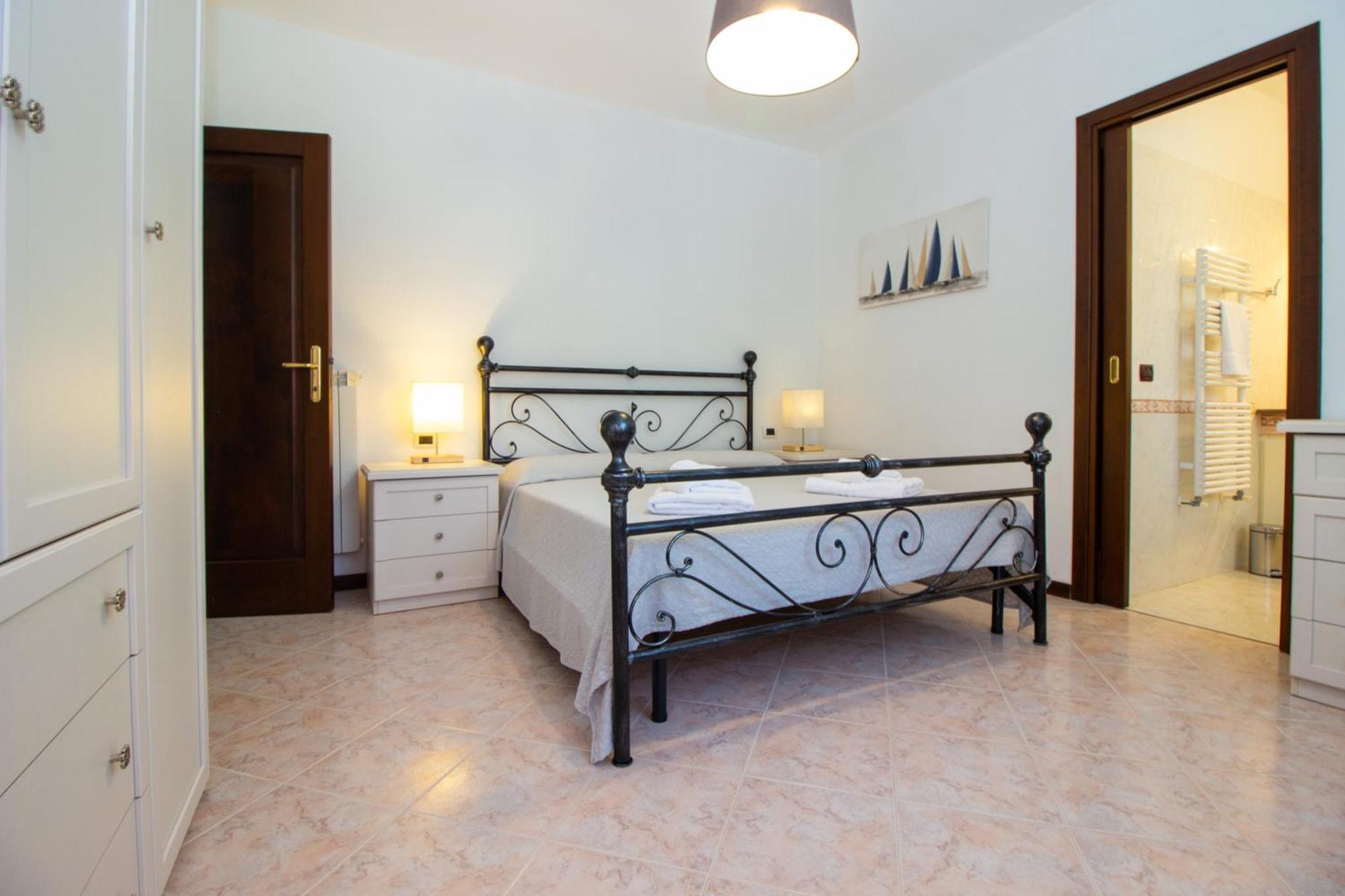 Isla Country Apartments Alghero سانتا ماريا لا بالما المظهر الخارجي الصورة