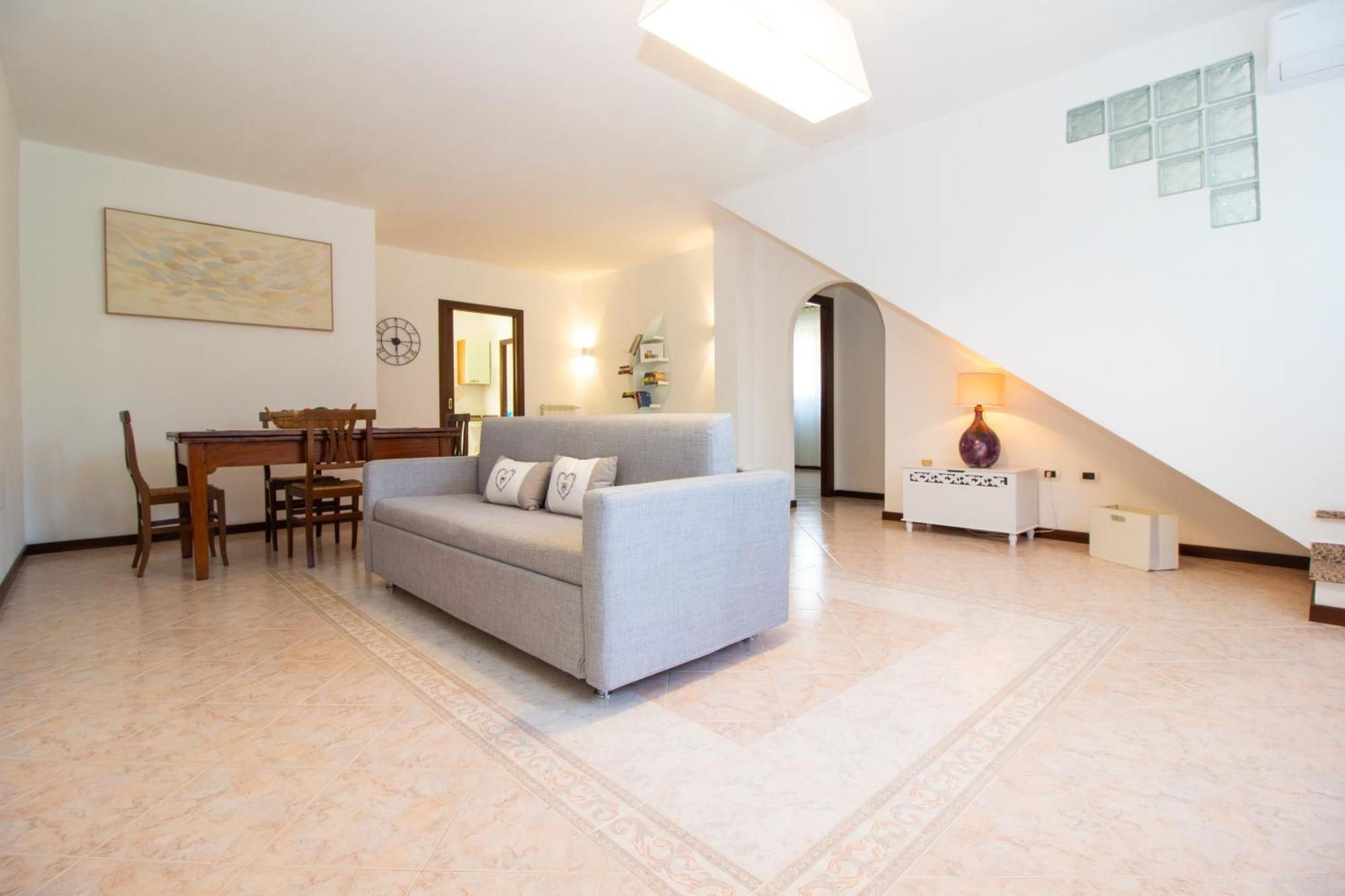 Isla Country Apartments Alghero سانتا ماريا لا بالما المظهر الخارجي الصورة