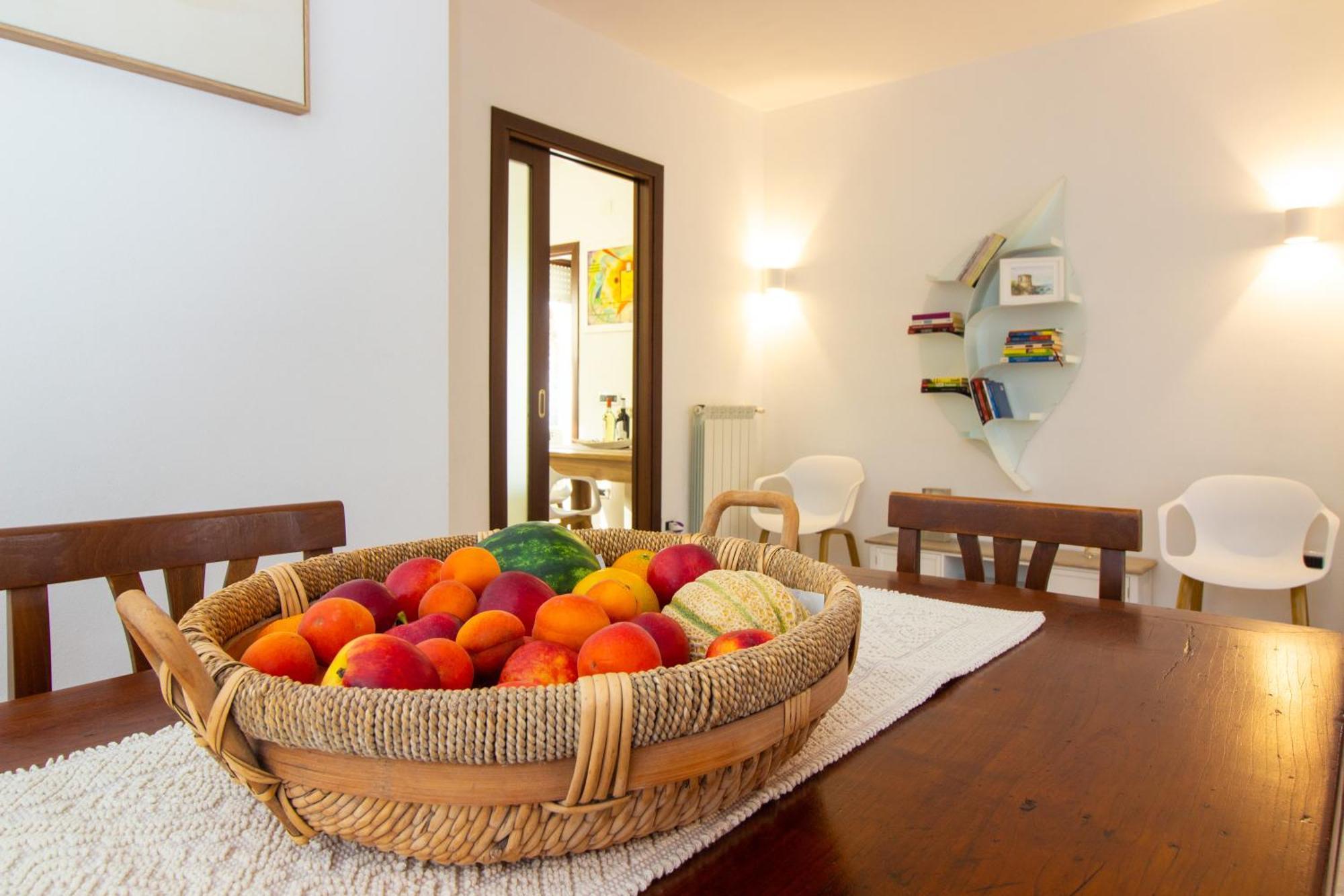 Isla Country Apartments Alghero سانتا ماريا لا بالما المظهر الخارجي الصورة