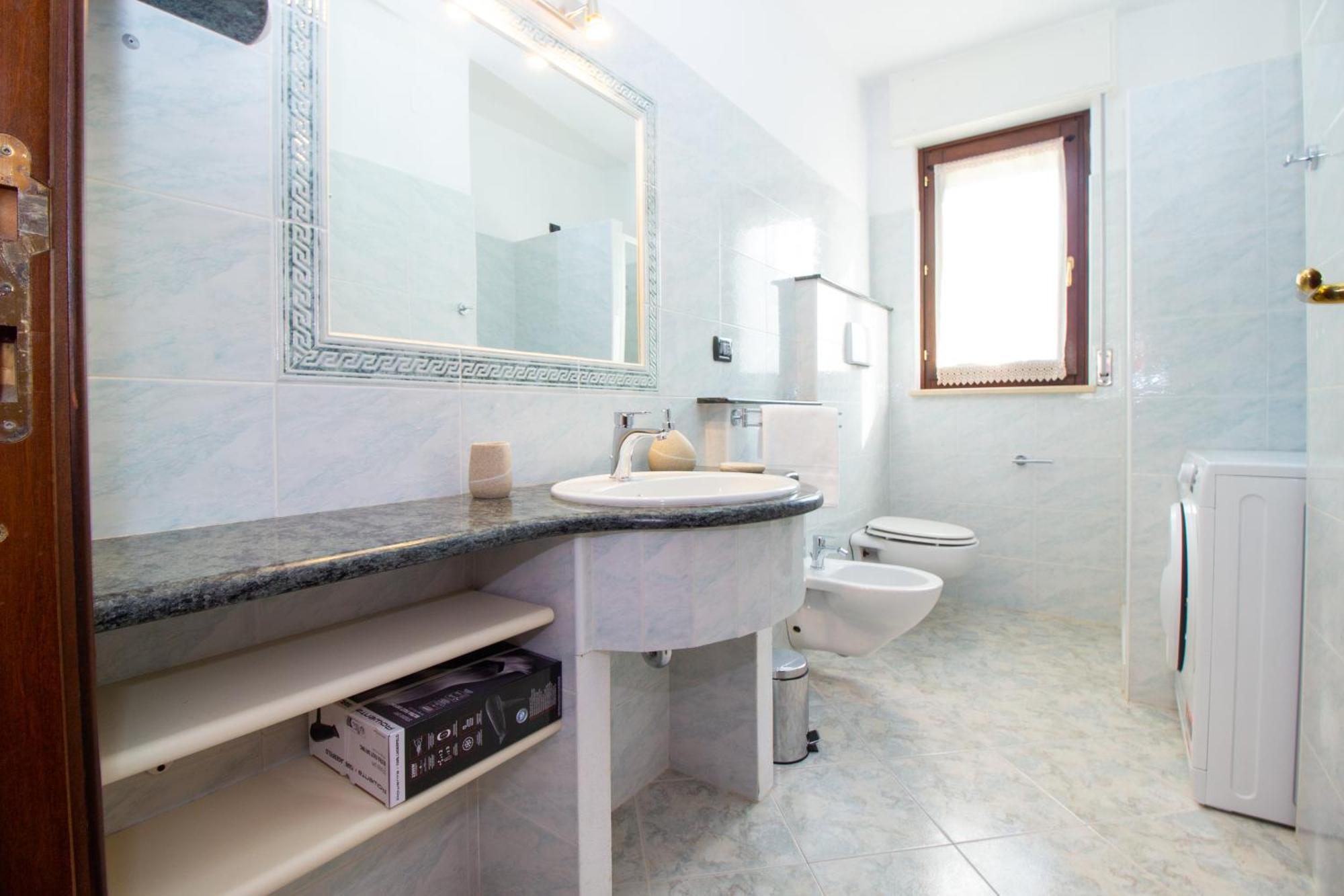 Isla Country Apartments Alghero سانتا ماريا لا بالما المظهر الخارجي الصورة
