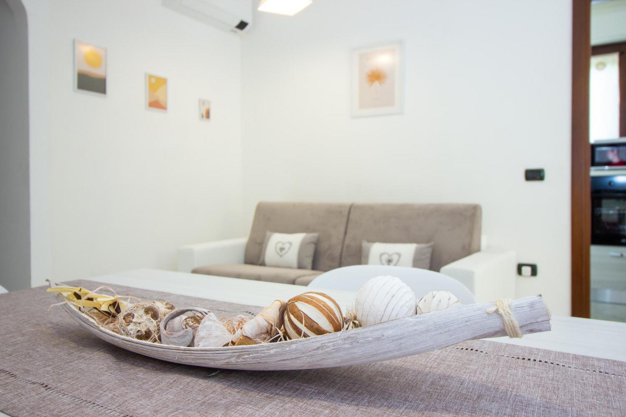 Isla Country Apartments Alghero سانتا ماريا لا بالما المظهر الخارجي الصورة